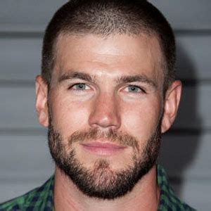 austin stowell naked|Austin Stowell strips off for his latest role (NSFW)